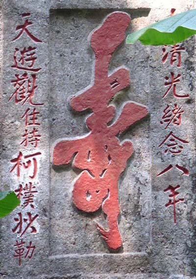 2257_28627_1838.jpg