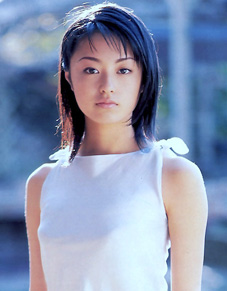 1437_19630_93.jpg