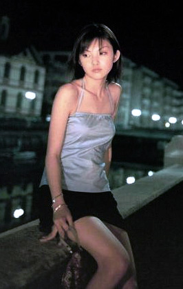 1437_19634_94.jpg