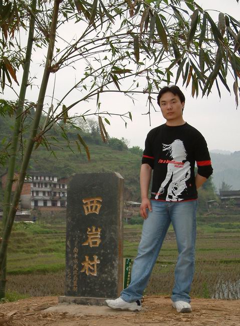帖子图片