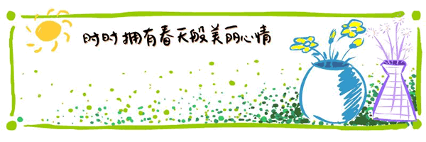 1498_20410_139.gif