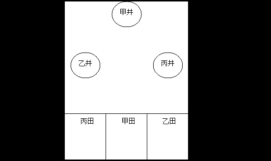 1507_20444_144.gif