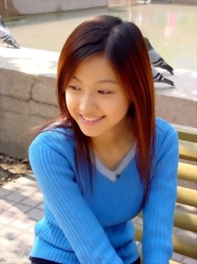 1387_19106_86.jpg