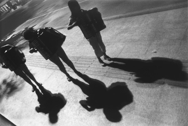1616_21484_315.jpg