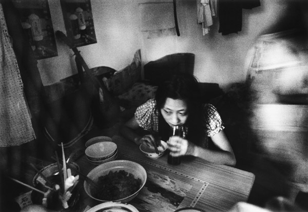 1616_21486_317.jpg
