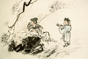 1638_21742_399.gif