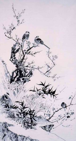 1638_21750_407.jpg