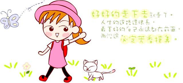 1556_20921_232.gif