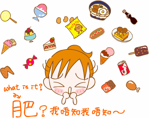 1556_20911_223.gif