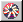 1808_23726_688.gif
