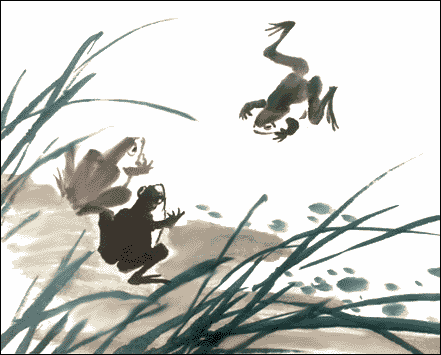 1830_23936_881.gif