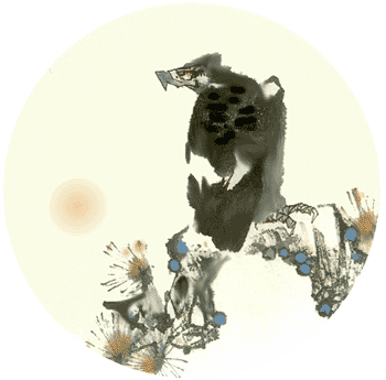 1830_23939_884.gif