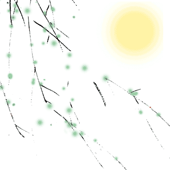 1830_23940_885.gif