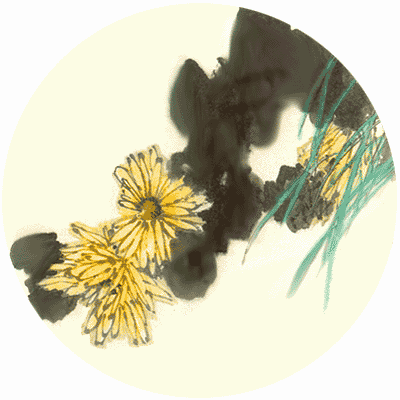 1830_23938_883.gif