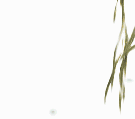 1830_23942_887.gif