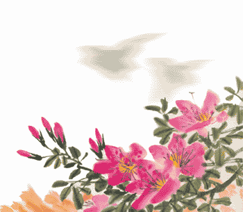 1830_23943_888.gif