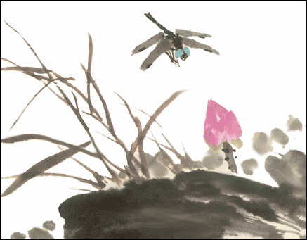1830_23941_886.gif