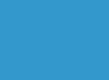 1841_24077_991.gif