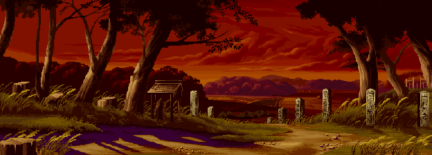 1841_24043_978.gif