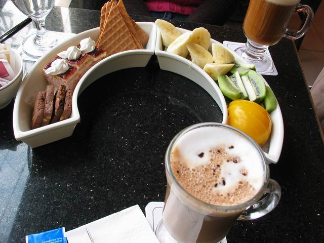 1690_22176_455.jpg