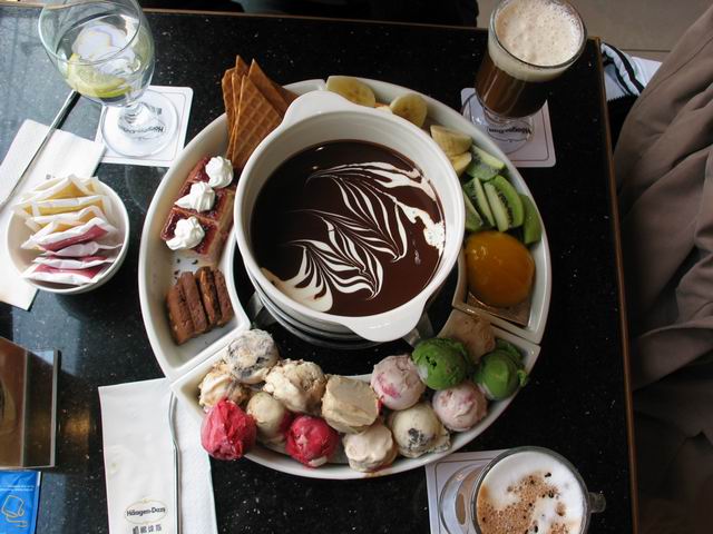 1690_22177_457.jpg