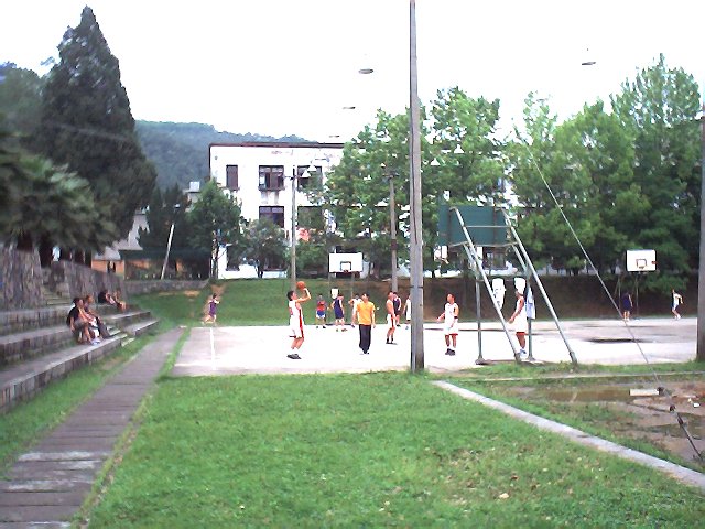 历史上传图片