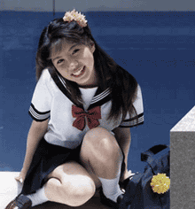 1929_24879_1212.gif