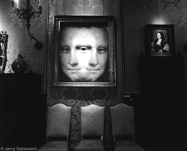 1985_25477_1346.jpg