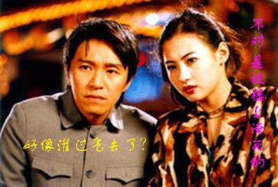 2530_31177_2174.gif