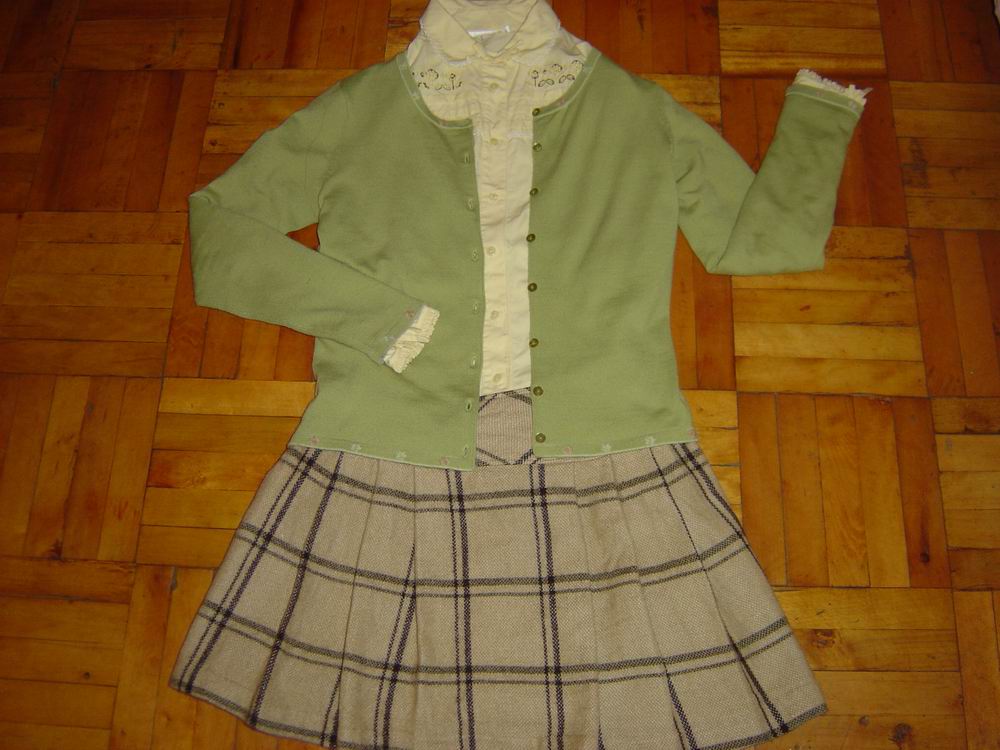 2553_31288_2190.jpg