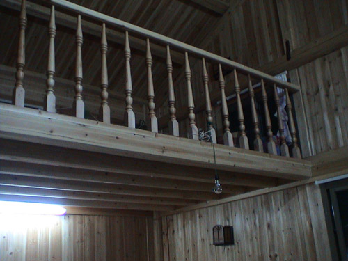 2661_32522_2453.jpg