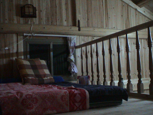2661_32522_2455.jpg