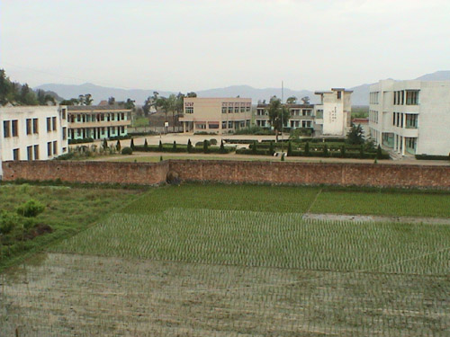 2661_32523_2457.jpg