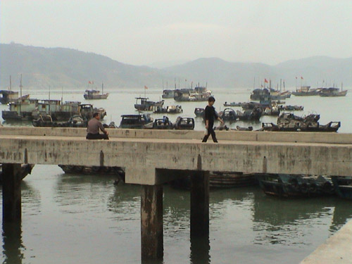 2661_32524_2459.jpg