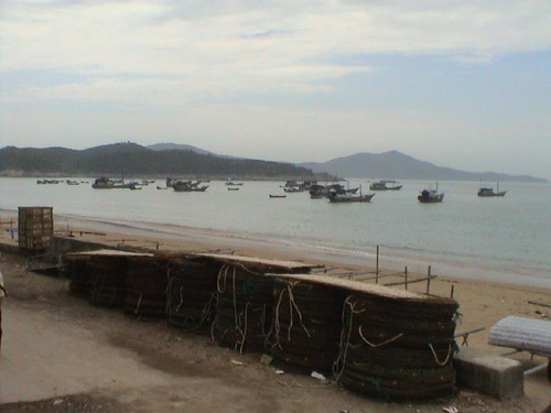 2661_32525_2462.jpg