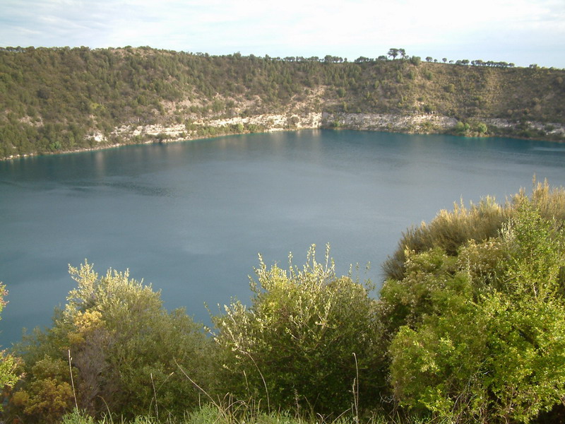 3241_37771_3828.jpg