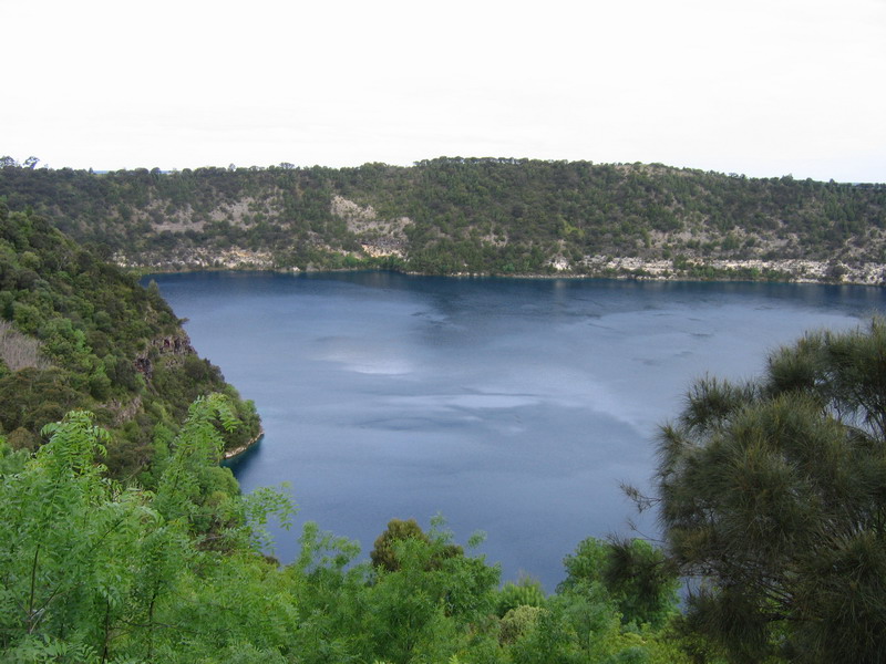 3241_37771_3829.jpg