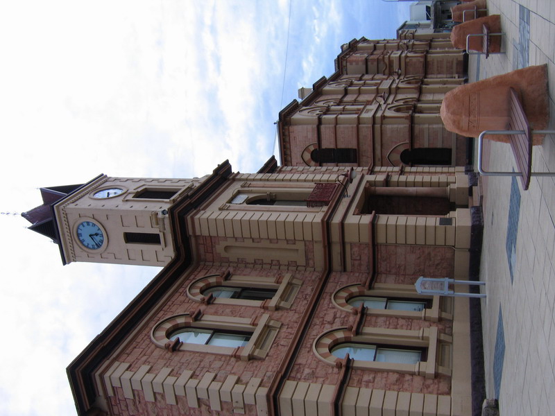 3241_37772_3830.jpg