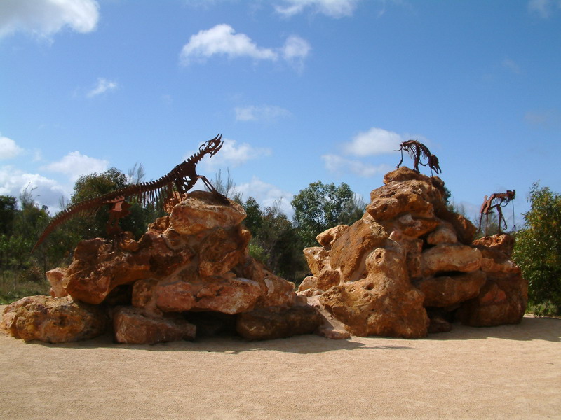 3241_37774_3833.jpg