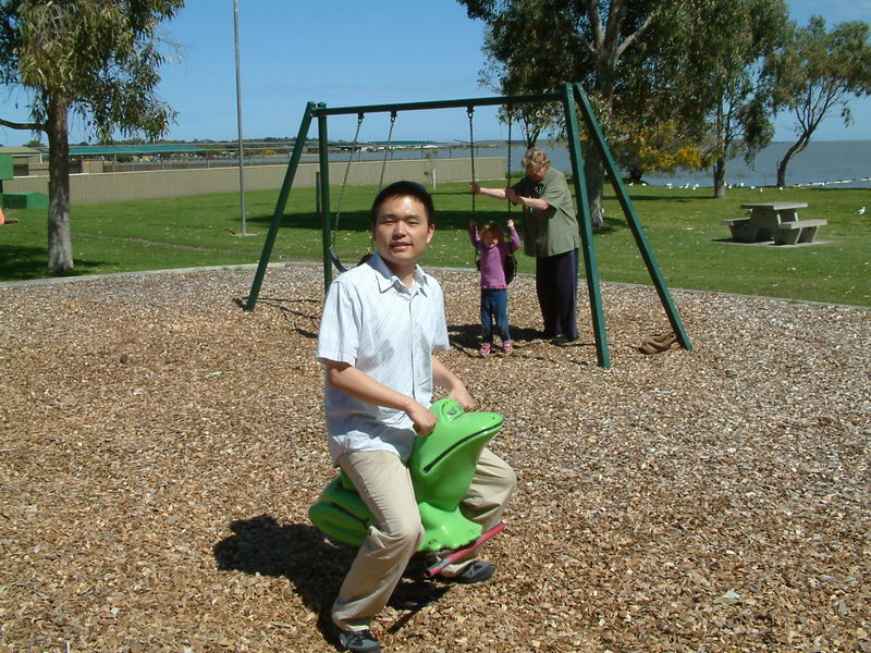3241_37773_3839.jpg