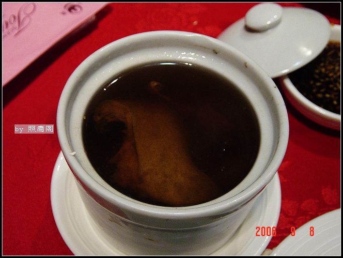 DSC06170.jpg
