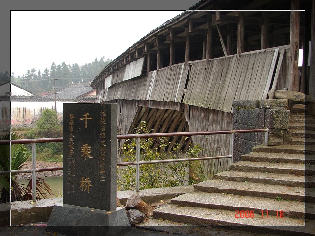 DSC02030.jpg