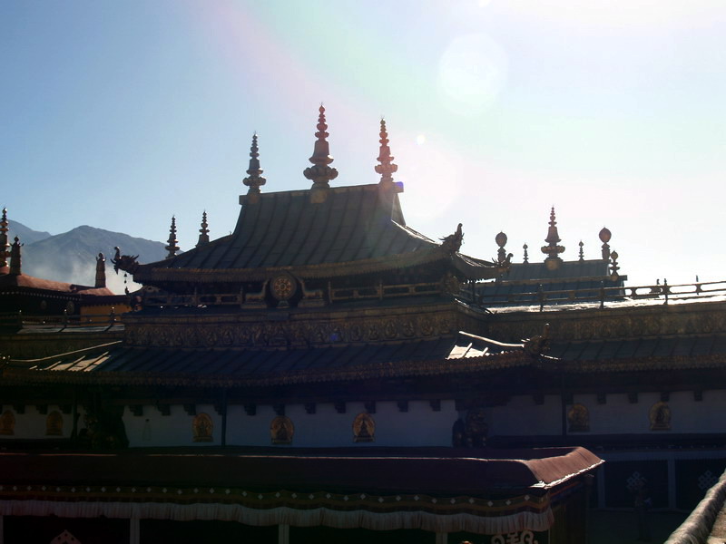 P8010371.jpg