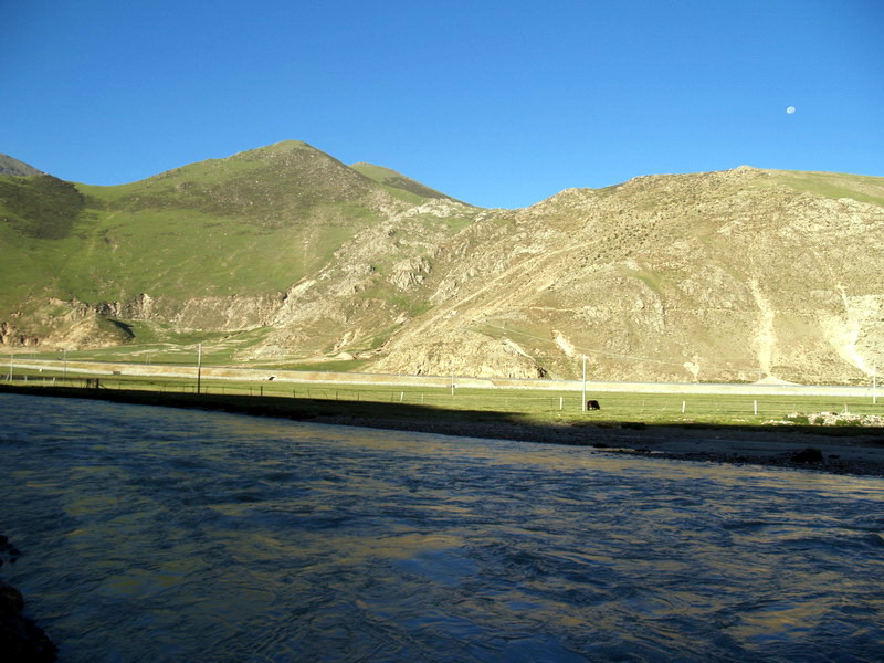 P8020579.jpg