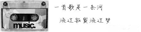 帖子图片